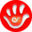 pixabay